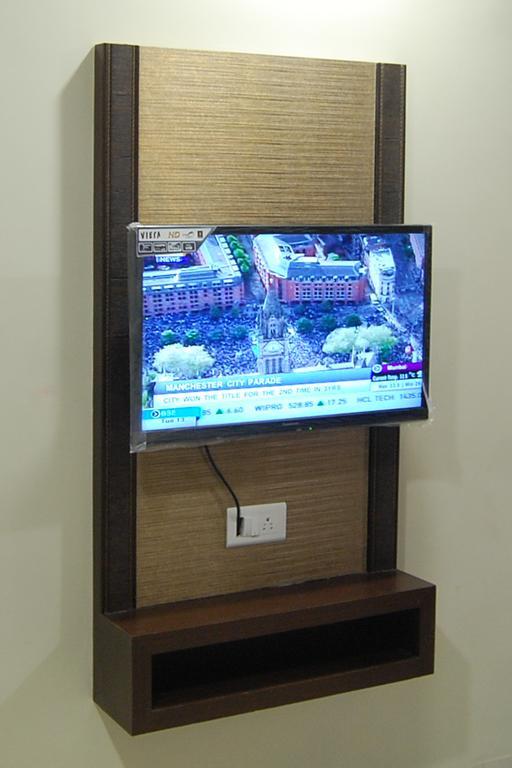Hotel Poonam Palace 乌贾因 外观 照片